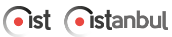 Olipso Domain Registrarlar
