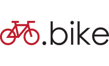 .bike