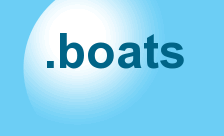 .boats