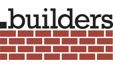 .builders