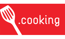 .cooking
