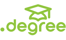 .degree