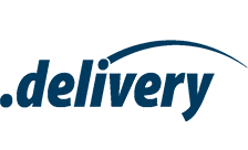 .delivery
