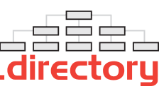 .directory