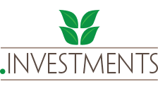.investments