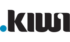 .kiwi