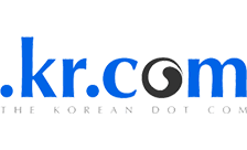 .kr.com