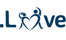 Сайт без регистрации love. Olipso  логотип.