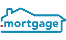 .mortgage