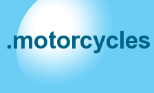 .motorcycles