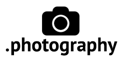 .photograpy
