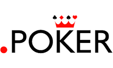 .poker