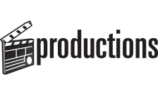 .productions