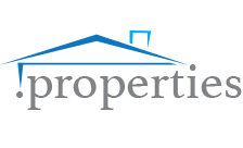 .properties