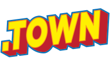 .town