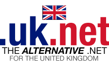 .uk.net