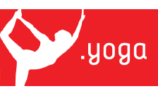 .yoga
