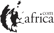 .africa.com