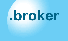 .broker
