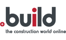 .build