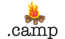 .camp