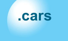 .cars