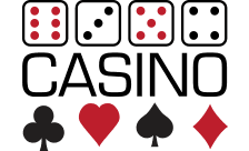 .casino