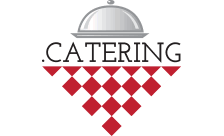 .catering