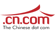 .cn.com
