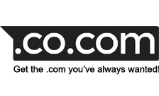.co.com