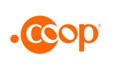 .coop