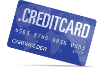 .creditcard