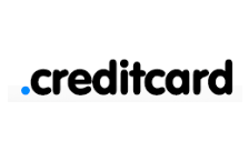 .creditcart