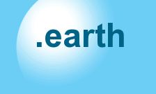 .earth