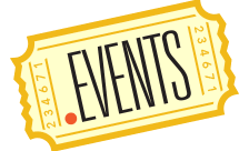 .events