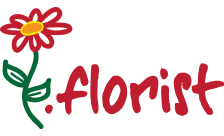 .florist