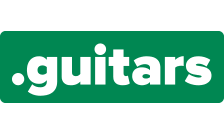 .guitars