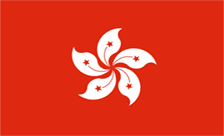 .org.hk