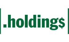 .holdings