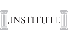.institute