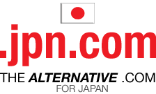 .jpn.com