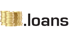 .loans
