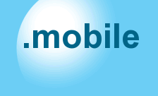.mobile