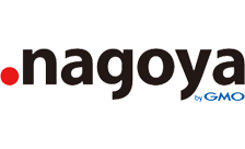 .nagoya