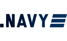 .navy