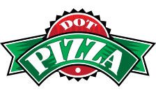 .pizza