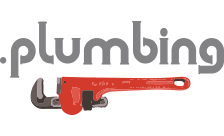 .plumbing