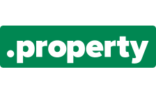 .property