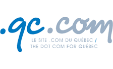 .qc.com