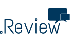 .review